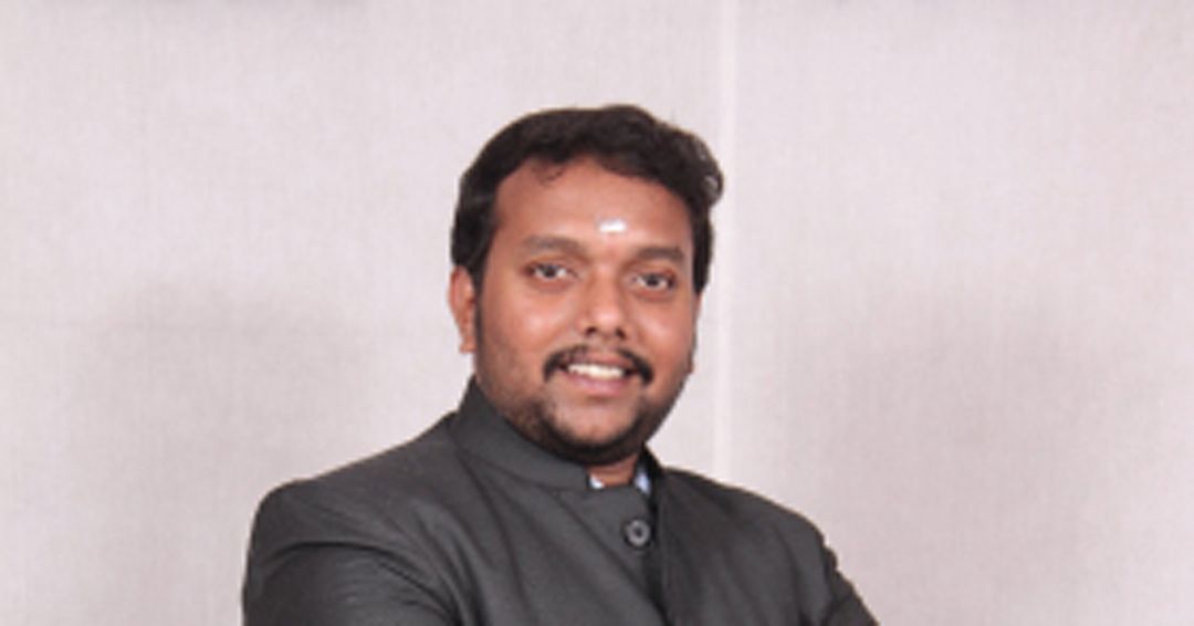 Surendra Battula.jpg