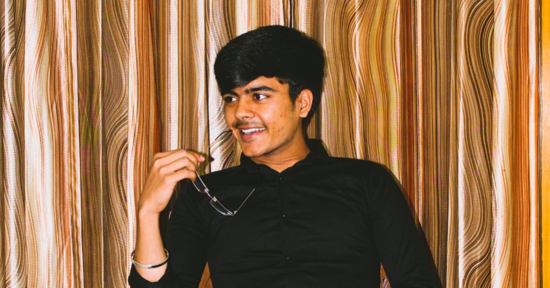 Sushant Sharma.jpg